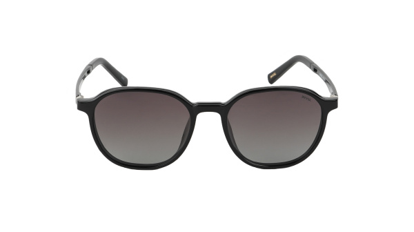 Оправа для очков INVU IM42520D