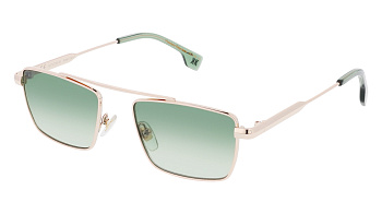 картинка Солнцезащитные очки EKKIU KT12704B с чехлом 23180 — Мои Очки