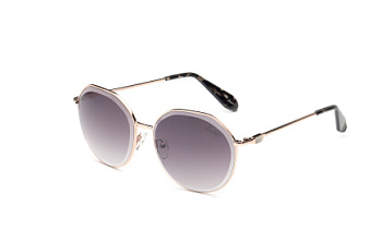 картинка Солнцезащитные очки LETO L1203A — Мои Очки