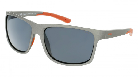 Oчки INVU s-A2123B