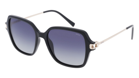 Солнцезащитные очки INVU IB22542A