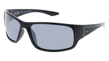 картинка Солнцезащитные очки INVU IA22508A — Мои Очки