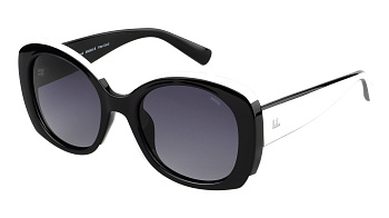 картинка SALE Солнцезащитные очки INVU IB22545B — Мои Очки