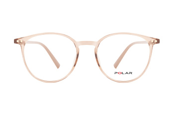 картинка Оправа для очков Polar model 601 col, 15 CLIP-ON — Мои Очки