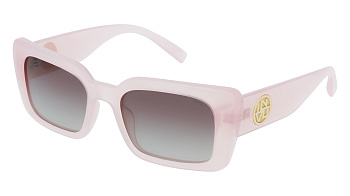 картинка Очки INVU IB22443D — Мои Очки