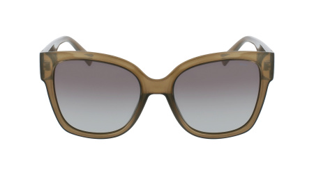 SALE Солнцезащитные очки INVU IB22420B