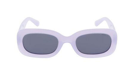 Солнцезащитные очки INVU IK22511B дет.