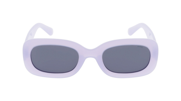 Солнцезащитные очки INVU IK22511B дет.