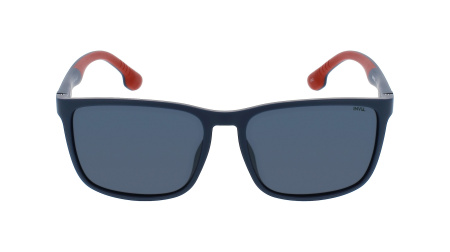 Очки INVU B2310A