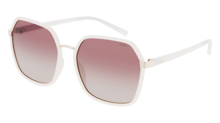 Солнцезащитные очки INVU IB12526C