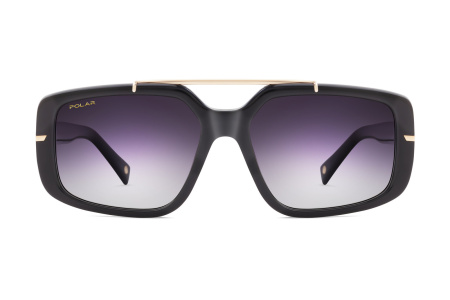 Солнцезащитные очки Polar Ermes col. 77/F PGERM77F