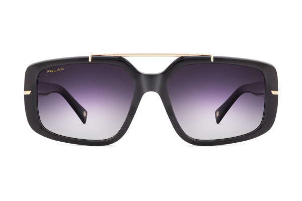 Солнцезащитные очки Polar Ermes col. 77/F