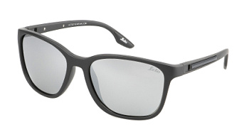 картинка Солнцезащитные очки LETO L2501D — Мои Очки