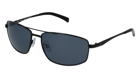 Oчки INVU s-B1011C