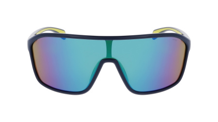 Солнцезащитные очки INVU IK22413B дет. 