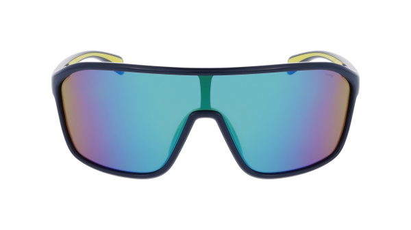 Солнцезащитные очки INVU IK22413B дет. 