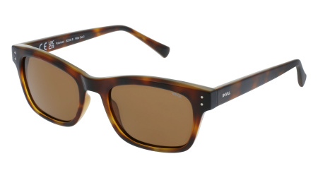 SALE Oчки INVU B2203B