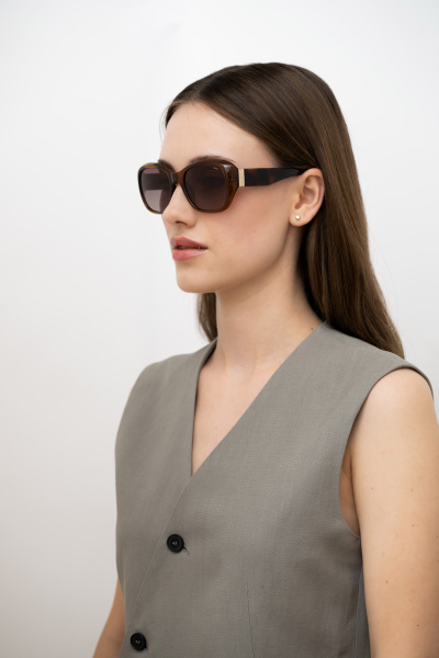 Солнцезащитные очки INVU IB22446B