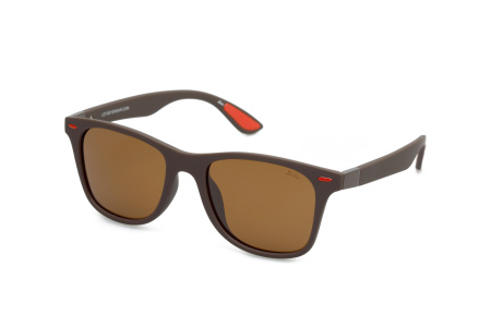 Oчки LETO s-L2003C