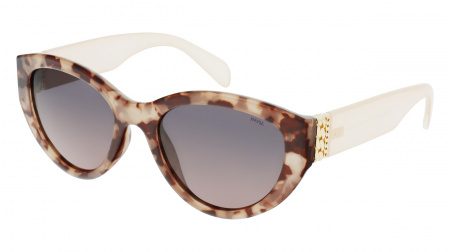 Oчки INVU s-B2132C