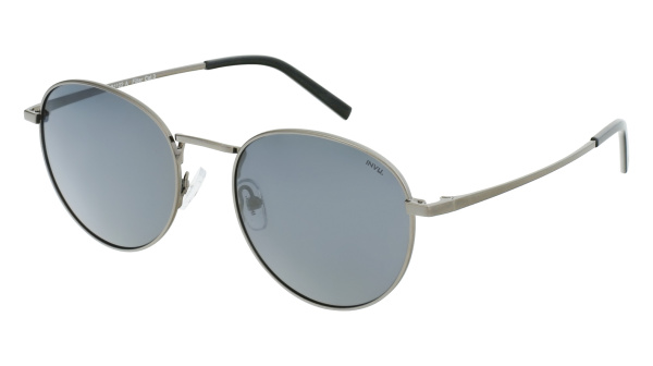 картинка Солнцезащитные очки INVU B1122A — Мои Очки картинка Солнцезащитные очки INVU B1122A — Мои Очки