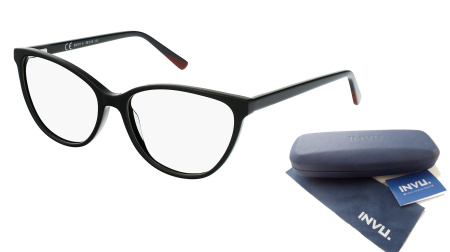 Оправа INVU s-B4101A
