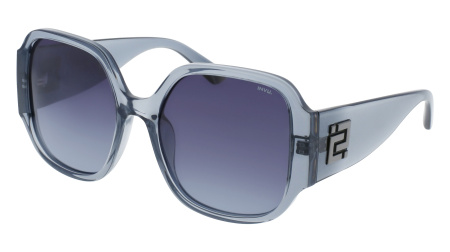 Oчки INVU s-B2224C