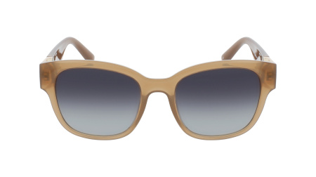 Очки INVU IB22414C