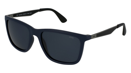 Oчки INVU s-B2000B