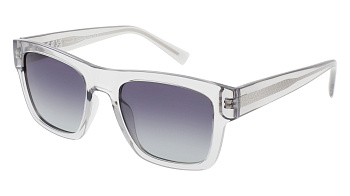 картинка Очки INVU IB22440C — Мои Очки