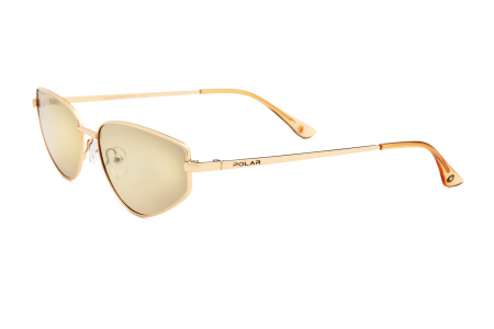 Oчки Polar model Guernica col. 02