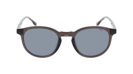 Солнцезащитные очки INVU IB22647A с чехлом 20201