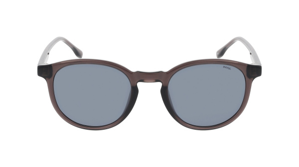 Солнцезащитные очки INVU IB22647A