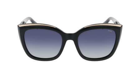 Солнцезащитные очки INVU IB22635A с чехлом 20201