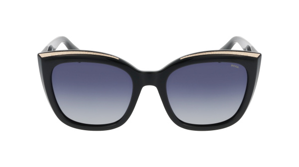 Солнцезащитные очки INVU IB22635A