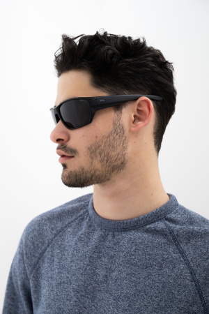 Солнцезащитные очки INVU IA22506A Плавающая