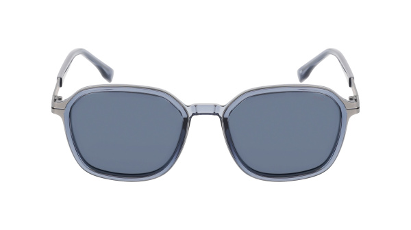 Солнцезащитные очки INVU IB12616C