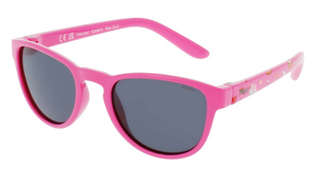 Солнцезащитные очки INVU K2006N дет. 