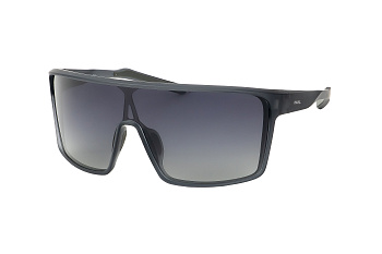 картинка Солнцезащитные очки INVU IB22624B — Мои Очки