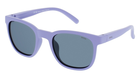 Oчки INVU дет. K2303B