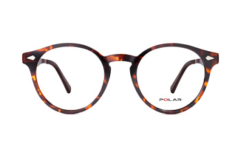 картинка Оправа для очков Polar model 548 col, 428 CLIP-ON — Мои Очки