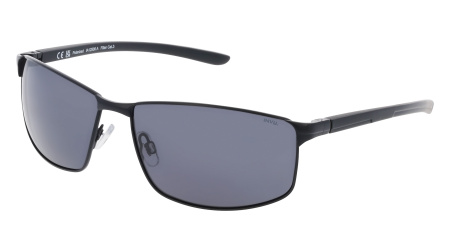 SALE Солнцезащитные очки INVU IA12500A с чехлом 20063