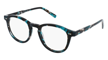 картинка Оправа для очков INVU IB42414C — Мои Очки