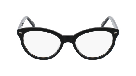 Оправа для очков INVU IB42407A