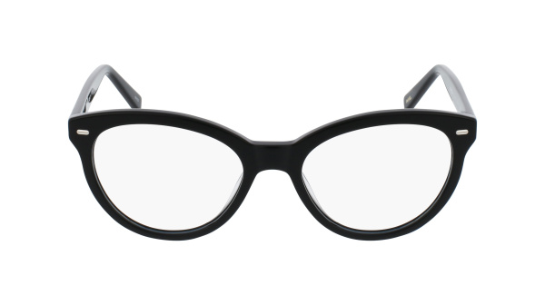 Оправа для очков INVU IB42407A Оправа для очков INVU IB42407A