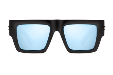 Очки Polar model PLR Rebl col. 77/A 