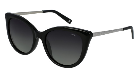 Oчки INVU s-B2010A