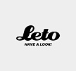 LETO