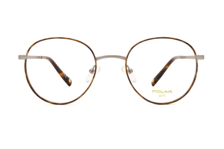 Оправа для очков Polar model Gold 2004 col, 428