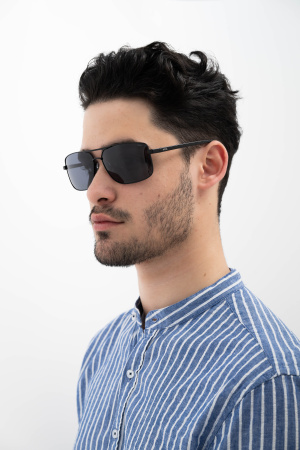 Солнцезащитные очки INVU B1007A